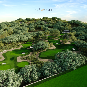 PG_Wellness Golf_ RSZ2