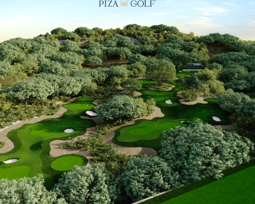 PG_Wellness Golf_ RSZ2