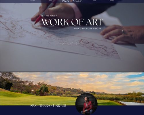 Web_1
